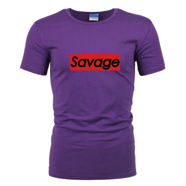 Savage t-Shirt