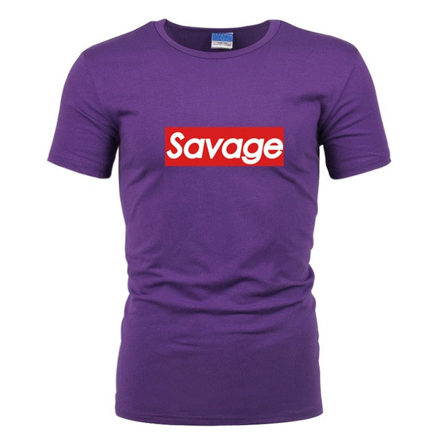 Savage t-Shirt