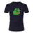 Sad frog T Shirts