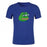 Sad frog T Shirts