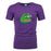 Sad frog T Shirts
