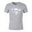 Superman T Shirt
