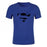 Superman T Shirt