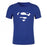 Superman T Shirt