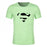 Superman T Shirt