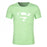 Superman T Shirt