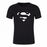 Superman T Shirt