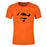 Superman T Shirt