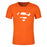 Superman T Shirt