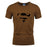 Superman T Shirt