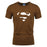 Superman T Shirt