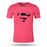 Superman T Shirt