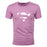 Superman T Shirt