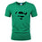 Superman T Shirt