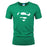 Superman T Shirt