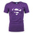 Superman T Shirt