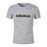 Supermario T-shirt