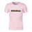 Supermario T-shirt