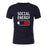 Social Energy T shirt