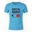 Social Energy T shirt