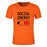 Social Energy T shirt