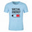 Social Energy T shirt