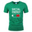 Social Energy T shirt