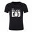 The Walking Dad T Shirts