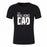 The Walking Dad T Shirts