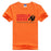 Gorilla Wear T shirt