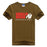Gorilla Wear T shirt