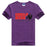 Gorilla Wear T shirt