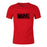 MARVEL t-Shirt