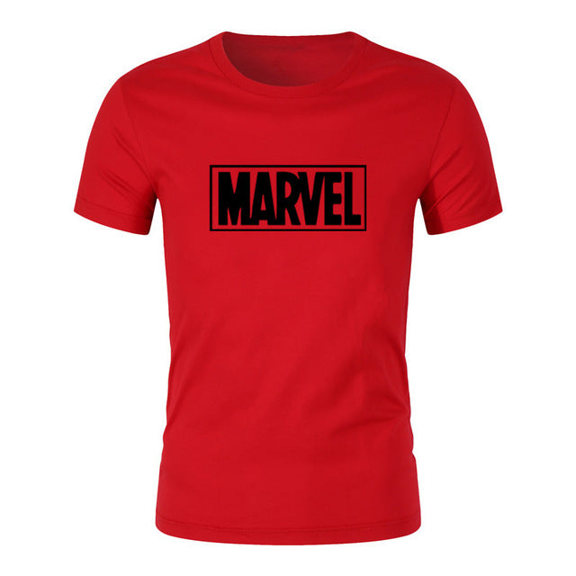 MARVEL t-Shirt