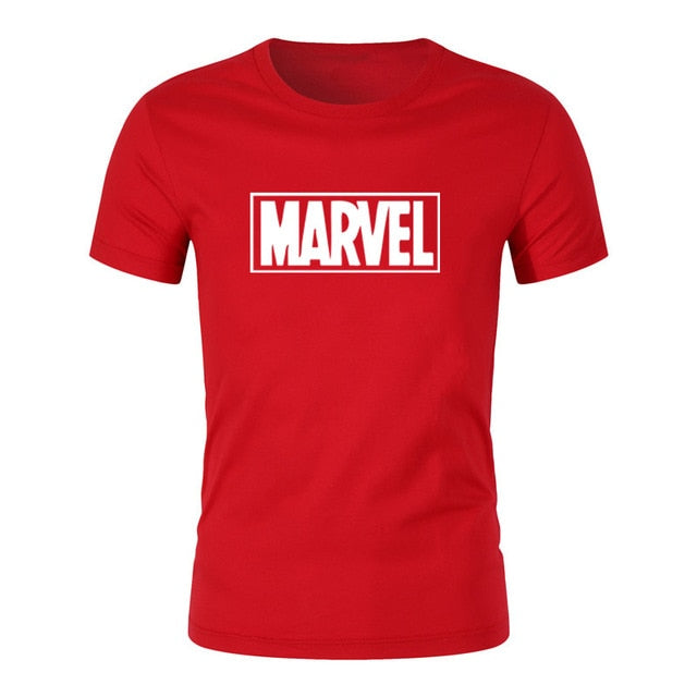 MARVEL t-Shirt
