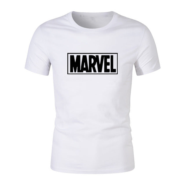 MARVEL t-Shirt