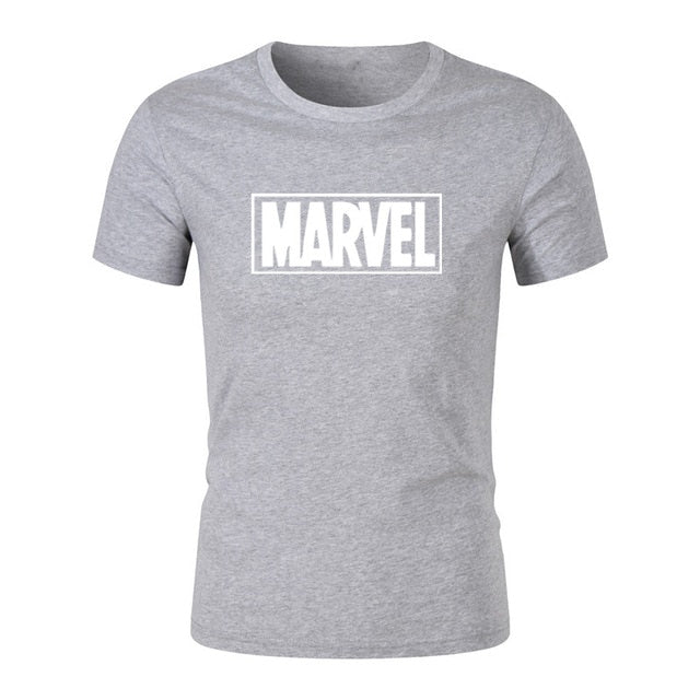 MARVEL t-Shirt