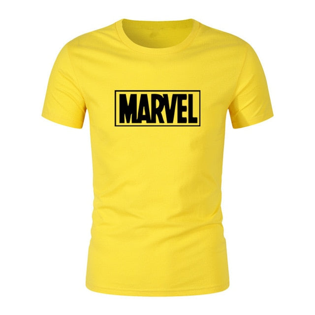 MARVEL t-Shirt