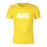 MARVEL t-Shirt