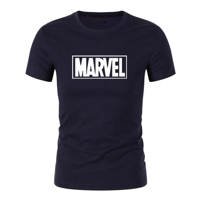 MARVEL t-Shirt
