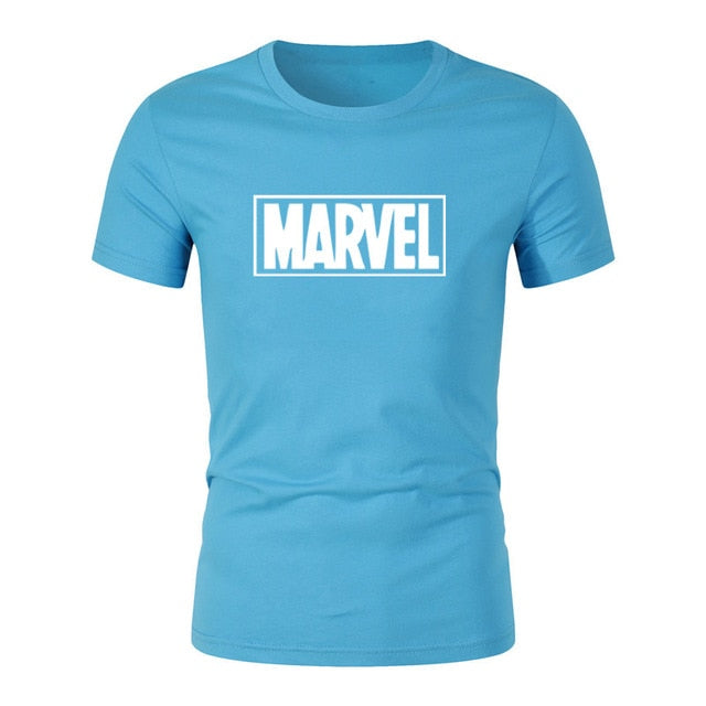 MARVEL t-Shirt