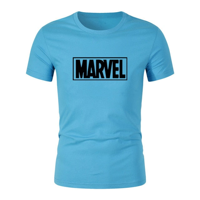 MARVEL t-Shirt