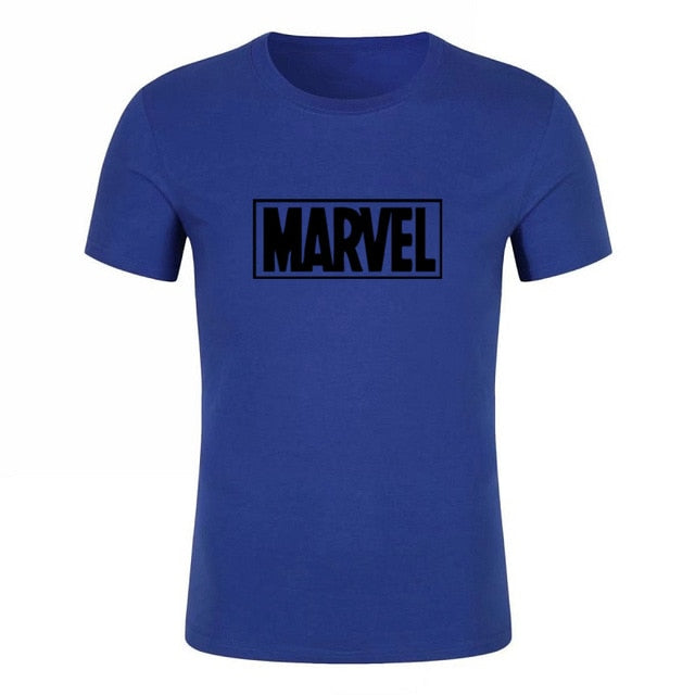 MARVEL t-Shirt