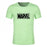 MARVEL t-Shirt