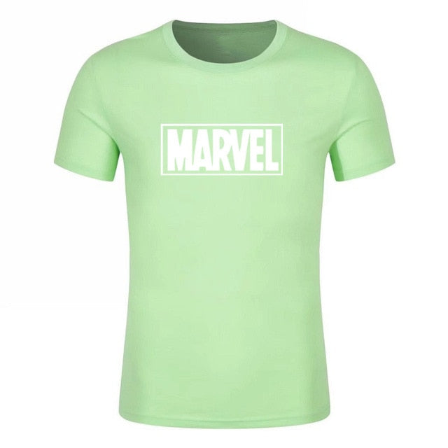MARVEL t-Shirt