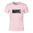 MARVEL t-Shirt