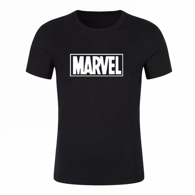 MARVEL t-Shirt