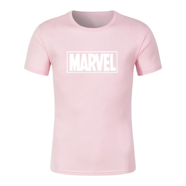 MARVEL t-Shirt