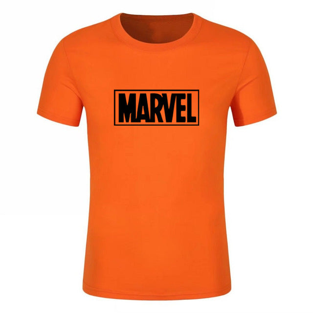 MARVEL t-Shirt