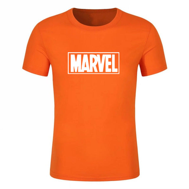 MARVEL t-Shirt